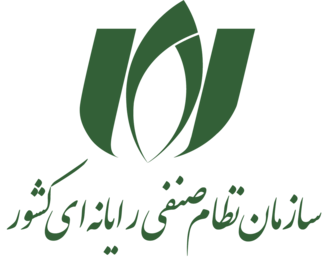 مجوز ۲