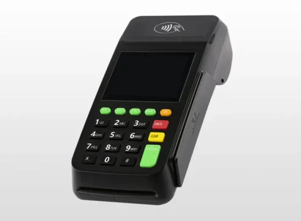 کارتخوان سیار مدل AF70