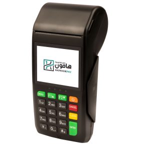 کاراتخوان مدل آنفو75