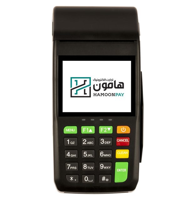 کارتخوان سیار مدل آنفو 75 آکبند