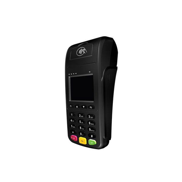 خرید کارتخوان سیار مدل H9 (آکبند)
