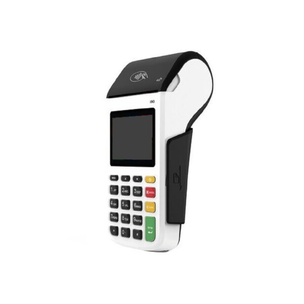 کارتخوان سیار i90 نو آکبند